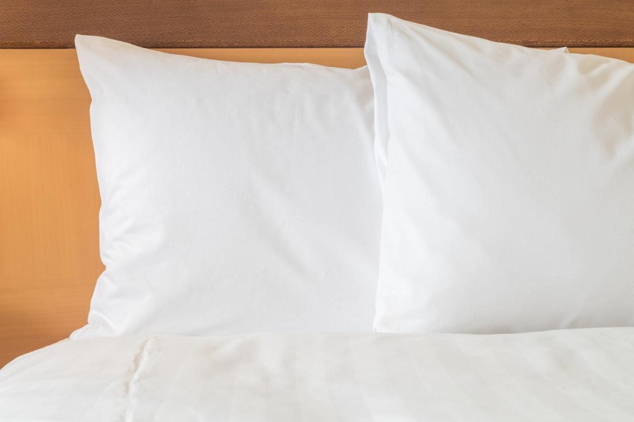Holiday Inn Express & Suites - Vidalia By Ihg Exteriér fotografie